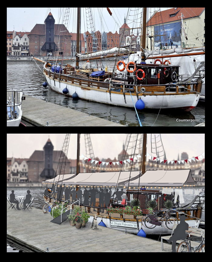 You are currently viewing Żywiec – Gdańsk ’13.